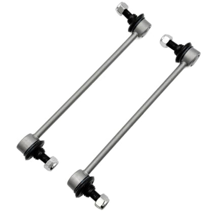 Sway Bar Link Fit For Toyota Camry Highlander Avalon Venza Lexus ES RX - size: K90344