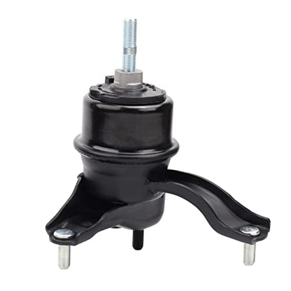 Engine Motor Mount Compatible with 2002-2006 Camry 2.4L - size: 2002-2006 Toyota Camry