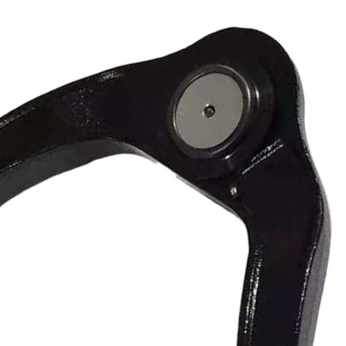 K80942 2Pcs Front Upper Control Arms w/Ball Joint for Chevy,for GMC - size: K80942