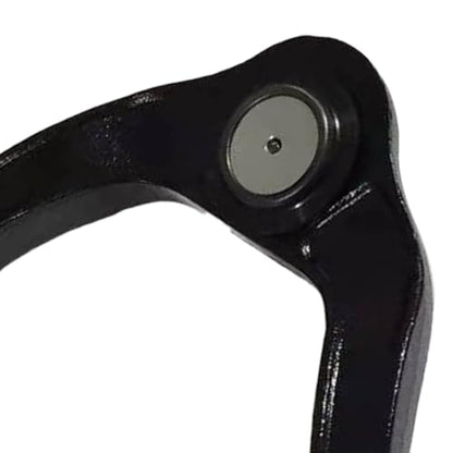 K80942 2Pcs Front Upper Control Arms w/Ball Joint for Chevy,for GMC - size: K80942