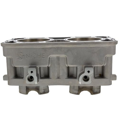 NICHE Cylinder Piston Gasket Kit for Polaris 3022828 5813826