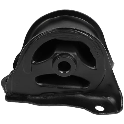 SCITOO Engine Motor Mount for Acura EL 1.6L 1997-2000 - size: 1997-2000 for Acura EL 1.6L