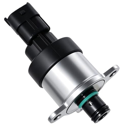 0928400535 Fuel Injection Pressure Regulator Metering Unit - size: 0928400535
