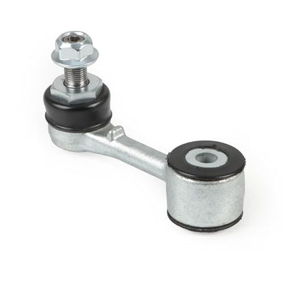 Metrix Premium Chassis Parts Sway Bar End Link Kit Fits Silverado 3500 - size: K6692 x2/ PAIR