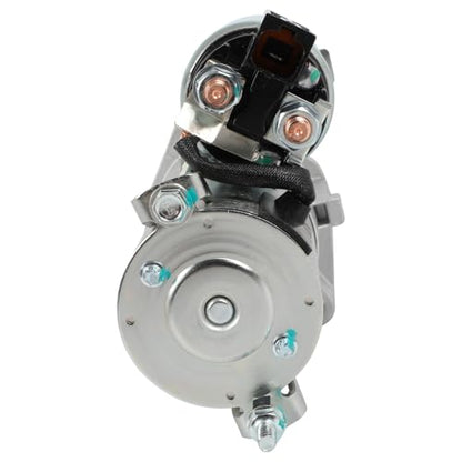 SCITOO Starter Fit For Entourage 2008-2010 V6 3.8L 6976N - style: 36100-3C180