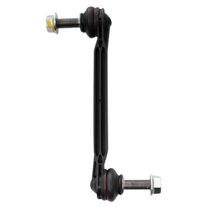 TRQ Front & Rear Sway Bar Stabilizer Link Set