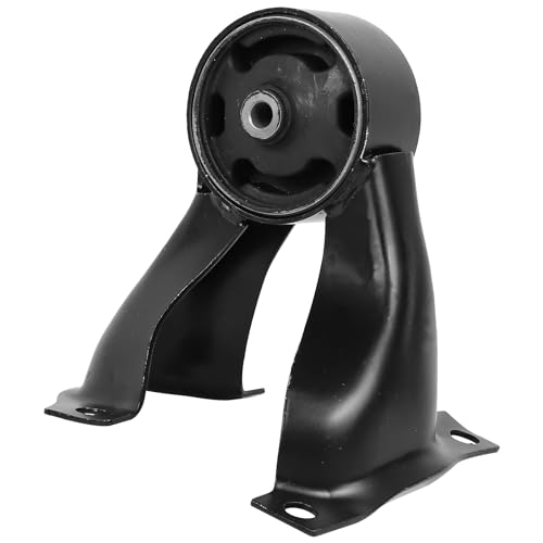 4-Pc Engine Motor Mount Kit Compatible with 02-07 Mitsubishi Lancer 2.0L - size: 2002-2007 Mitsubishi Lancer Auto