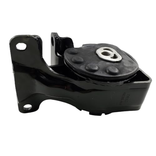 3PC Engine Motor & Trans Mount Set Compatible with 2007-2014 Ford Edge 3.5L / 2011-2014 Ford Edge 3.7L / 2007-2010 Lincoln MKX 3.5L / 2011-2015 Lincoln MKX 3.7L , Replace# A5342 A5431 A5605 - size: 2007-2014 Edge 3.5L 3.7L