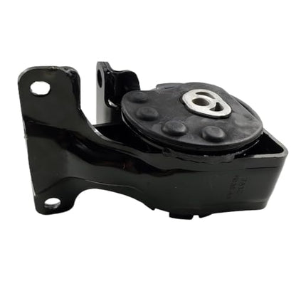 3PC Engine Motor & Trans Mount Set Compatible with 2007-2014 Ford Edge 3.5L / 2011-2014 Ford Edge 3.7L / 2007-2010 Lincoln MKX 3.5L / 2011-2015 Lincoln MKX 3.7L , Replace# A5342 A5431 A5605 - size: 2007-2014 Edge 3.5L 3.7L