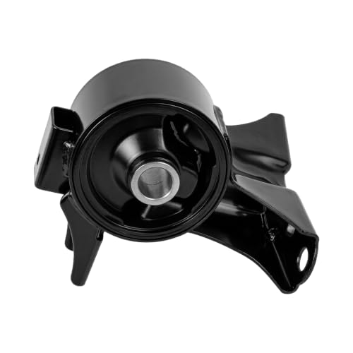 5PCS Engine Motor & Transmission Mount Set for 2005-2006 Honda Odyssey 3.5L - size: 2005-2006 Odyssey 3.5L