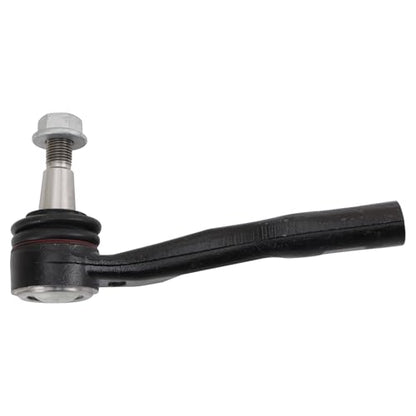 TRQ Front Outer Tie Rod Set - style: PSA74595