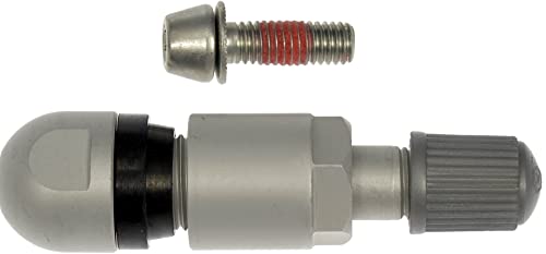Dorman 974-000 Tire Pressure Monitoring System (TPMS) Valve Kit - size: Stock