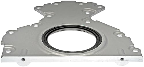 Dorman 635-518 Engine Rear Main Seal Cover