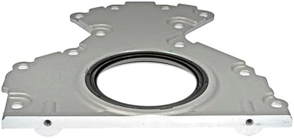 Dorman 635-518 Engine Rear Main Seal Cover