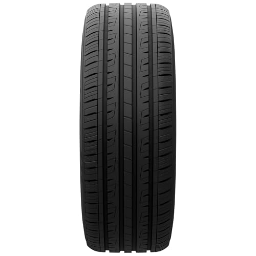 Lexani LXTR-203 195/65R15 91V Passenger Tire - size: 195/65R15