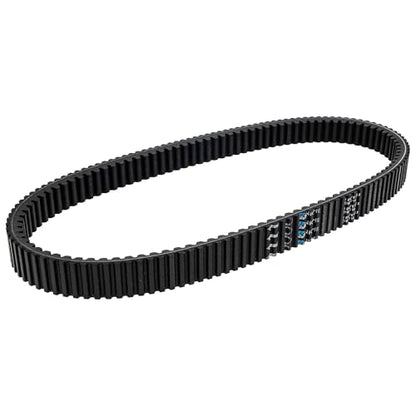 NICHE HERCULES Drive Belt for Polaris 3211077 3211048 3211072 - size: Hercules