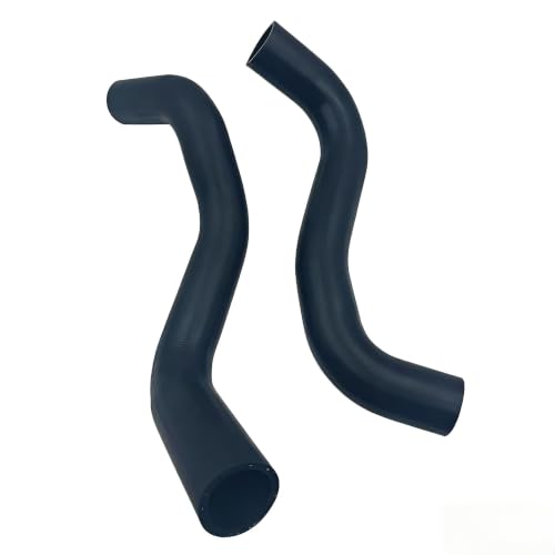 16571-62070 16572-62090 Upper & Lower Radiator Hose 3.4L V6
