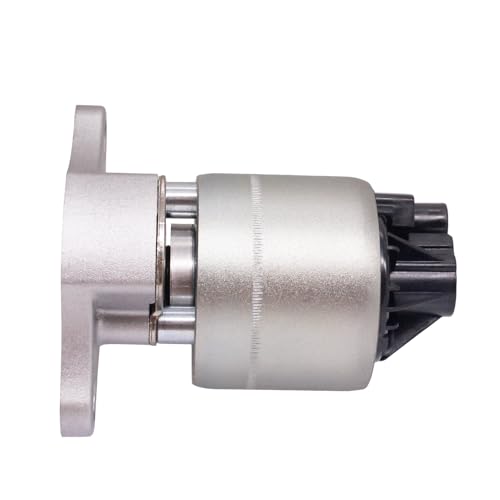 EG10020 19240991 17096306 17113712 17115346 EGV543 Exhaust Gas Recirculation (EGR) Valve for Pontiac Chevrolet