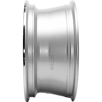 16x7 Alloy Wheel Rim for Ford Mustang 2004-09