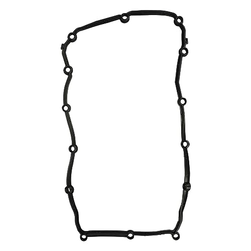 IRONTEK Head Gaskets Kit Compatible 2011-2014 for Chrysler 200, # HS26332PT - color: HS26332PT