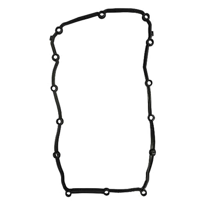 IRONTEK Head Gaskets Kit Compatible 2011-2014 for Chrysler 200, # HS26332PT - color: HS26332PT