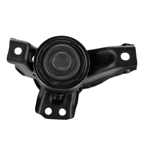 Front Right Engine Torque Strut Mount Replacement for Kia Sorento L4 2.4L - size: 2PCS-Compatible with 2016-2020 Sorento 2.4L