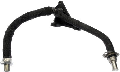Dorman 598-204 Exhaust Gas Recirculation (EGR) Line
