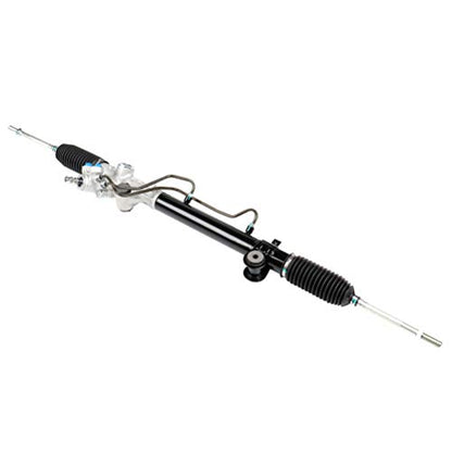 SCITOO Power Steering Rack For Toyota 2005-2013