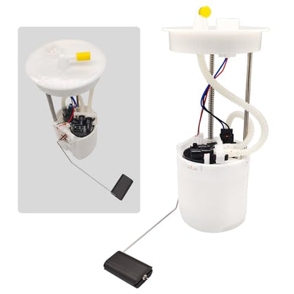 105043401 Fuel Pump Assembly