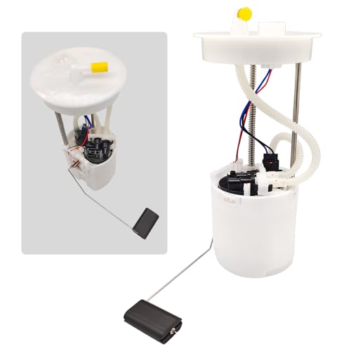 105043401 Fuel Pump Assembly
