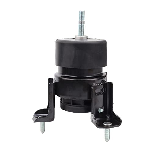Engine Motor Mount Compatible with 2002-2006 Camry 2.4L - size: 2002-2006 Toyota Camry