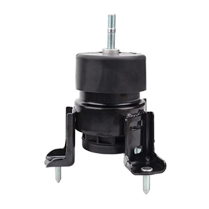 Engine Motor Mount Compatible with 2002-2006 Camry 2.4L - size: 2002-2006 Toyota Camry