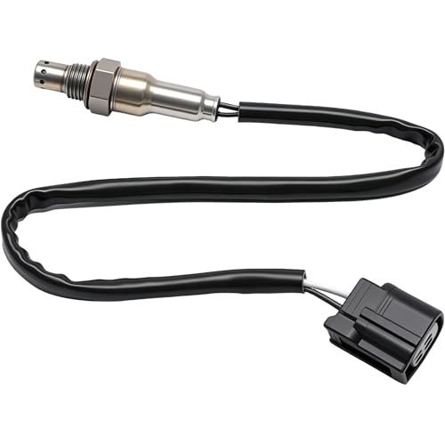 HiSport O2 Oxygen Sensor 36531-HR3-A22 36531-HR3-A21
