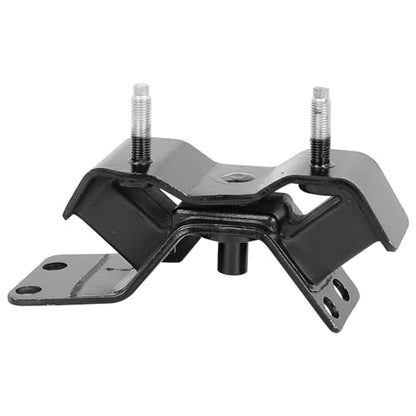 4-Pc Engine Motor Mount Kit for 92-96 Camry L4 2.2L Auto - size: Camry 92-96