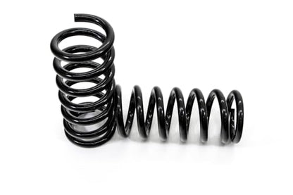 UMI Performance 2647F Front Lowering Spring Set 1970-1981 GM F-Body 2.00 in. Dro