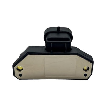 Ignition Control Module 16201599 Compatible with Express Suburban Silverado Savana Sonoma C1500 K1500