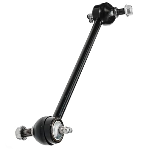 Detroit Axle - Front Rear Sway Bar Links for 2000-2004 Nissan Xterra - size: 4S42886/Group