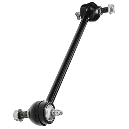 Detroit Axle - Front Rear Sway Bar Links for 2000-2004 Nissan Xterra - size: 4S42886/Group