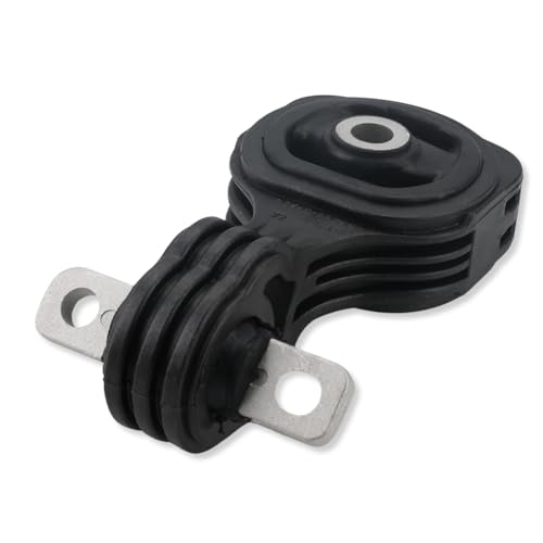 Engine Torque Strut Mount Replacement for 2006-2011 Honda Civic 1.8L - size: 1PCS-Compatible with 2006-2011 Civic 1.8L Auto