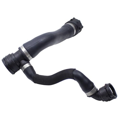 MOTOKU Radiator Coolant Hose Upper and Lower