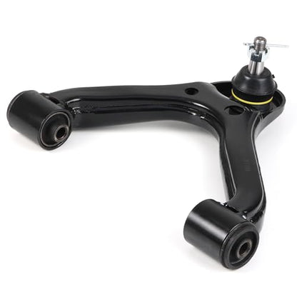 Metrix Premium Chassis Parts Control Arm Kit Fits Tacoma Base RWD 05-15 - size: CB74057_CB74058/ PAIR