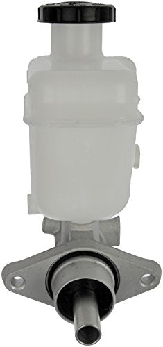 Dorman M630526 Brake Master Cylinder