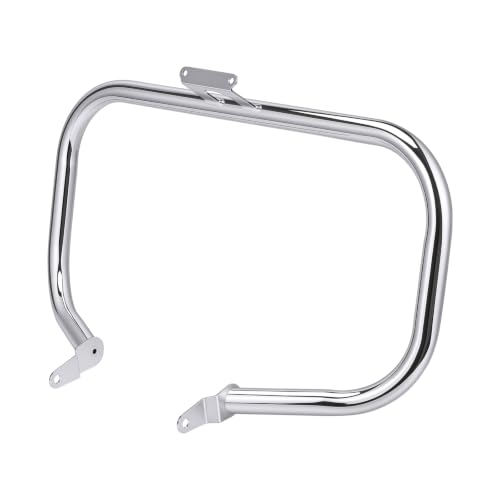 Motorcycle Crash Bar Fit for Honda Magna 250 VF250 VF 250 1994-2007