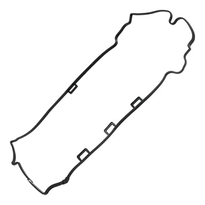 PHILTOP VS50778R Valve Cover Gasket Set for Terrain/Equinox 2010-2017 2.4L - color: VS 50778R