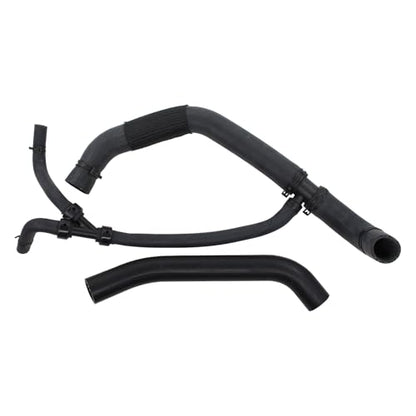 Radiator Coolant Hose for Dodge Durango Jeep Grand Cherokee
