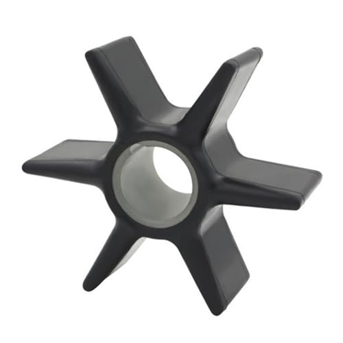 817275A5 Water Pump Impeller Kit for MerCruiser Alpha 1 Gen 2 - size: Alpha One Gen 2