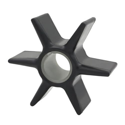817275A5 Water Pump Impeller Kit for MerCruiser Alpha 1 Gen 2 - size: Alpha One Gen 2