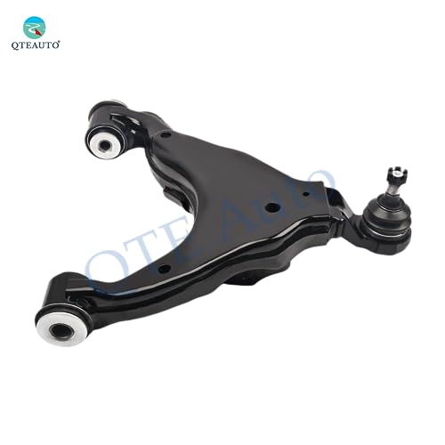 PM Auto Front Right Lower Control Arm Ball Joint Replacement For 2007-2009 Toyota FJ Cruiser