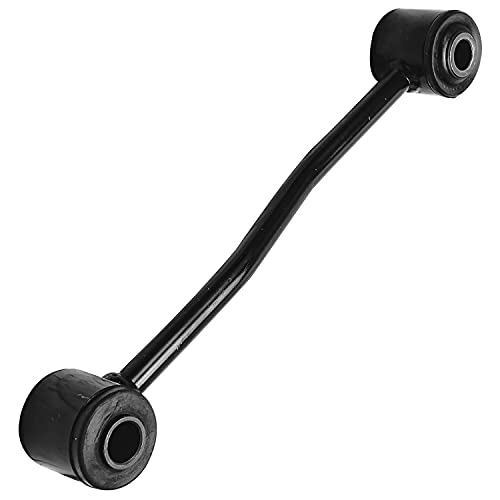 Detroit Axle - Pair Rear Sway Bar Links for Jeep 1999-2004 Grand Cherokee - size: K3202 x2/Pair