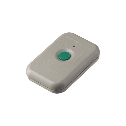BYOBYO TPMS Sensor Tool Reset Programming Training Tire Pressure Mointor System TPMS19 8C2Z-1A203-A for F-150 for Mazda